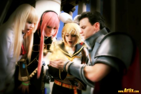 http://www.artix.com/themes/artix.com/cmsImages/Conventions/MegaCon2013/Artix-SpiritOrbs.jpg