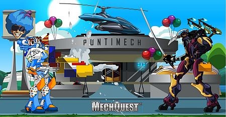 http://www.artix.com/themes/artix.com/cmsImages/Friday%20Releases/MechQuestBrickity02-7-2014.jpg