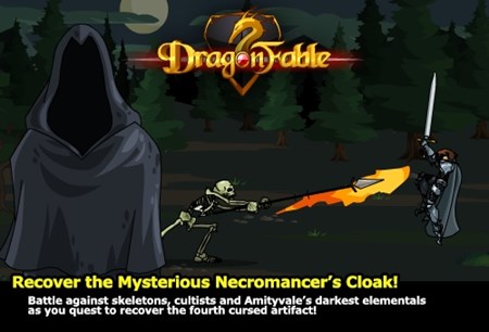 dragonfable-necromancer.jpg