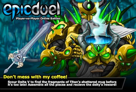 epicduel-mess-coffee.jpg