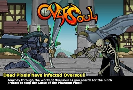 oversoul-deadpixel.jpg