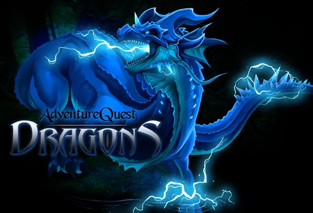 AdultEnergyDragon.jpg