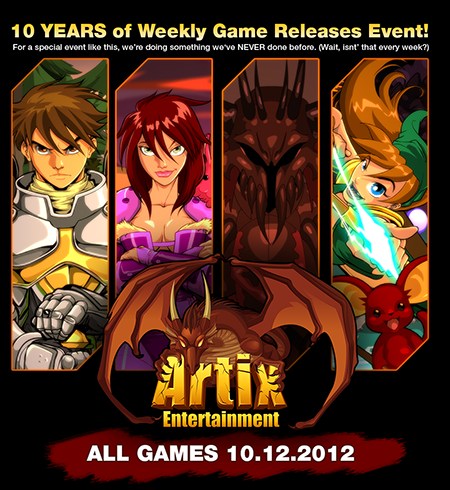 ArtixAnniversaryEvent-450.png