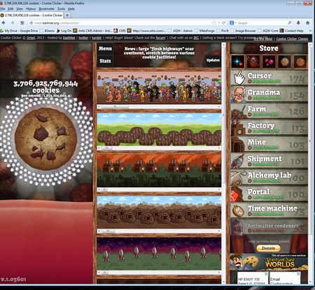 CookieClicker-ArtixAd.jpg