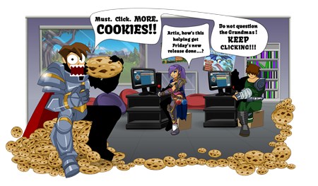 Cookieclicker_COMPLETE.png