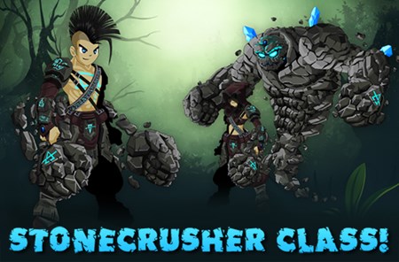 stone crusher aqw stone crusher aqw