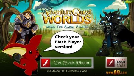 aqw_latestflash.jpg